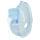 Inhalator Neno Bene - Mobilny nebulizator